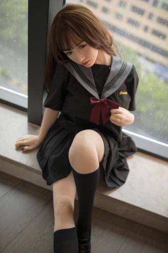 159cm-jk-school-uniform-sex-doll-top-sino-t1-miyou-rs-version-picture6