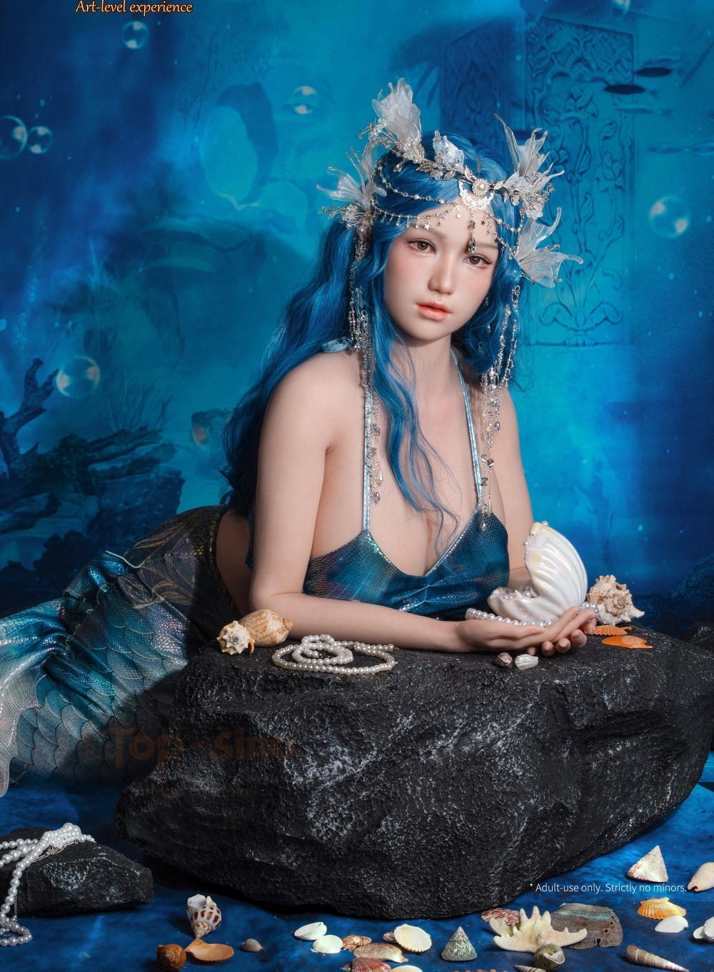 1761556375-T43b-米苏+T96+艺师妆5_副本