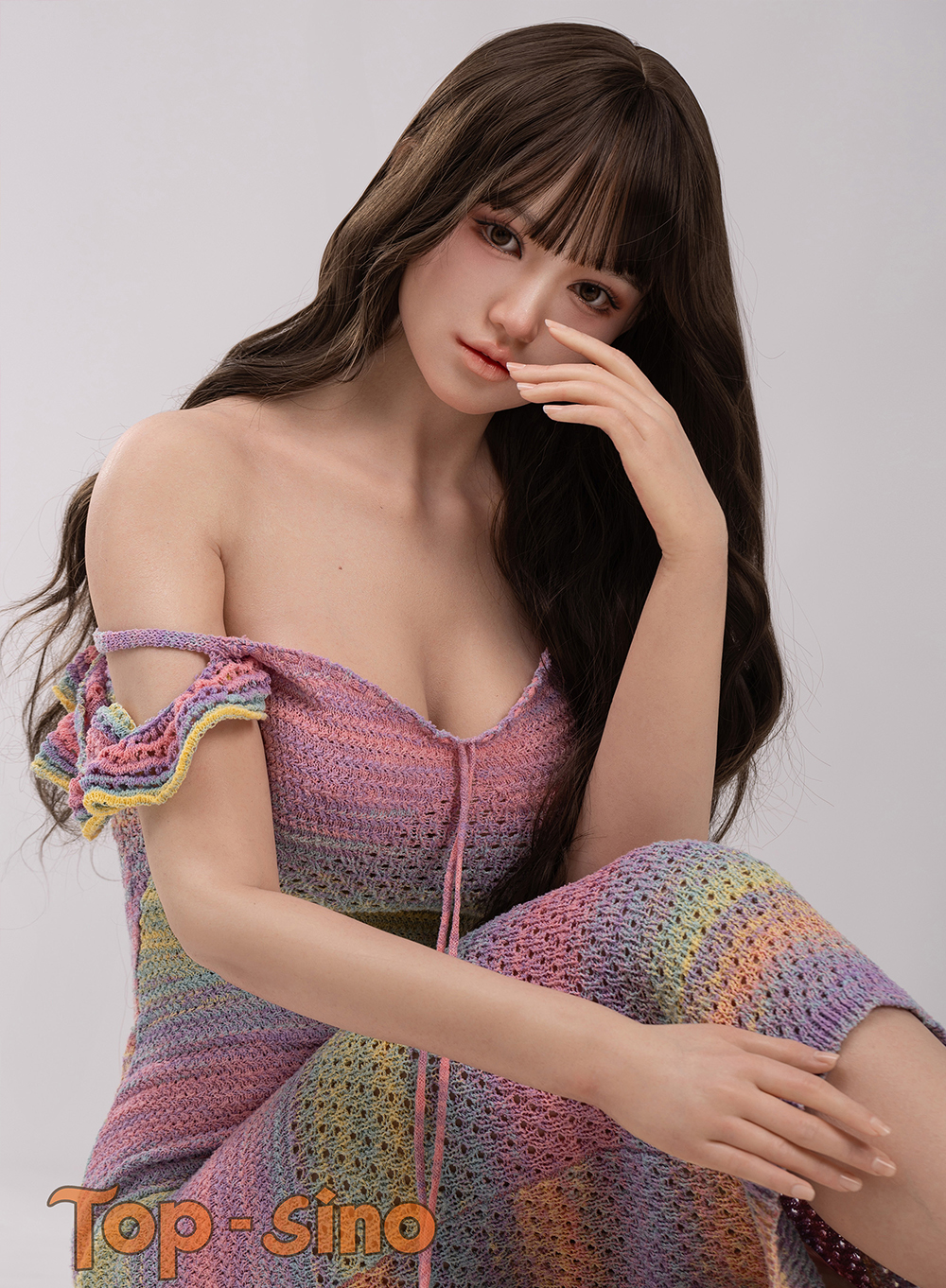 1767152466-未标题-1