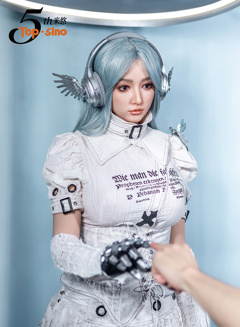 1767166365-未标题-1