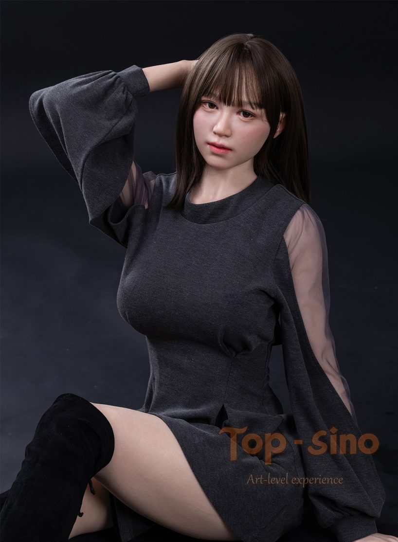 Sino-doll - Sex Doll,Adult Sex Dolls,Love Doll Manufacturer Sino-doll - Sex Doll,Adult Sex Dolls,Love Doll Manufacturer
