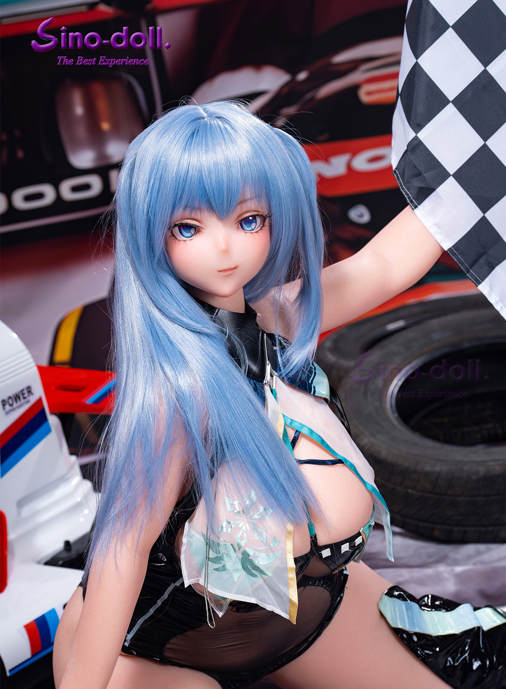 1773389365-封面二