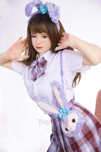 148cm-jk-uniform-sex-doll-top-sino-l1-mirei-rrs-version-picture11