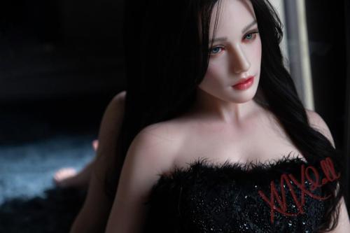 149cm-Realistic-Sex-Doll-XNXdoll-X7-Cara-White-Skin-picture3