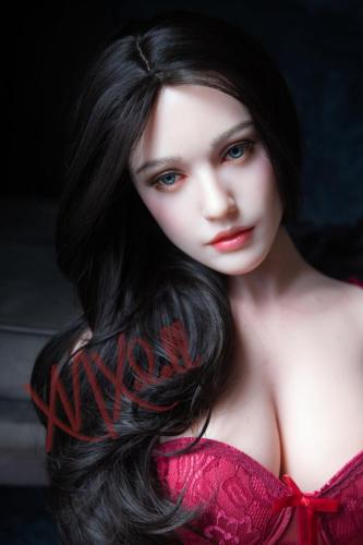 149cm-Realistic-Sex-Doll-XNXdoll-X7-Cara-White-Skin-picture9