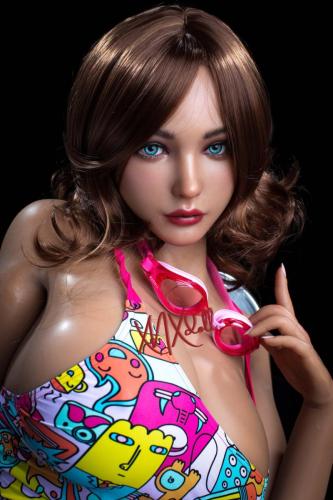 155cm-Big-Breasts-life-size-sex-doll-XNXdoll-X10-Rita-picture15