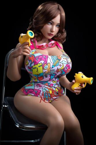 155cm-Big-Breasts-life-size-sex-doll-XNXdoll-X10-Rita-picture6