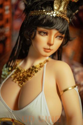 155cm-cat-like-realistic-sex-doll-gd-sino-g1-luozi-picture10