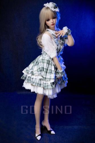 156cm-anime-silicone-sex-doll-gd-sino-g1-luozi-picture2