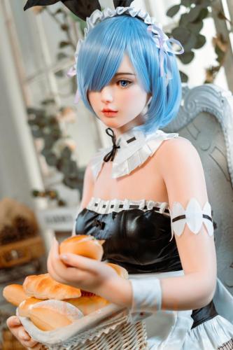 156cm-cosplay-silicone-sex-doll-gd-sino-g1-luozi-picture4