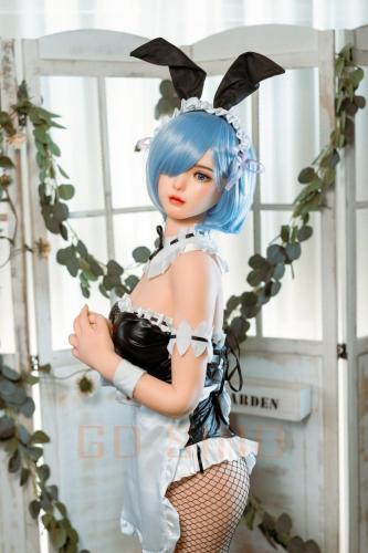 156cm-cosplay-silicone-sex-doll-gd-sino-g1-luozi-picture9