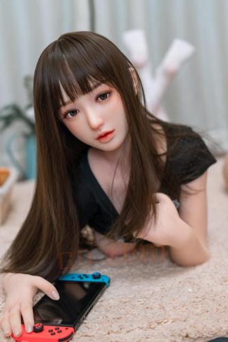 156cm-lfull-body-sex-doll-doll-gd-sino-g6-luoyoyo-br-painting-picture6