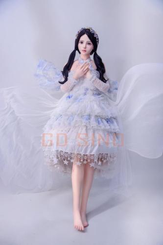 156cm-loli-silicone-sex-doll-gd-sino-g8-shuikelian-picture1