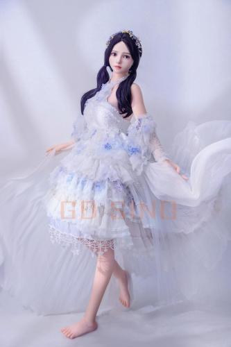 156cm-loli-silicone-sex-doll-gd-sino-g8-shuikelian-picture2