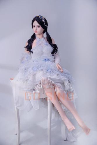 156cm-loli-silicone-sex-doll-gd-sino-g8-shuikelian-picture3