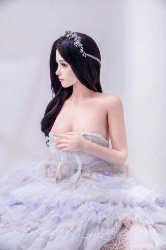 156cm-loli-silicone-sex-doll-gd-sino-g8-shuikelian-picture5