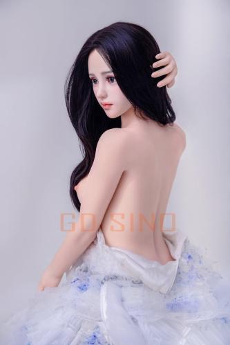 156cm-loli-silicone-sex-doll-gd-sino-g8-shuikelian-picture6