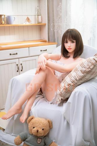 156cm-sexy-silicone-sex-doll-g8-shuikelian-picture1
