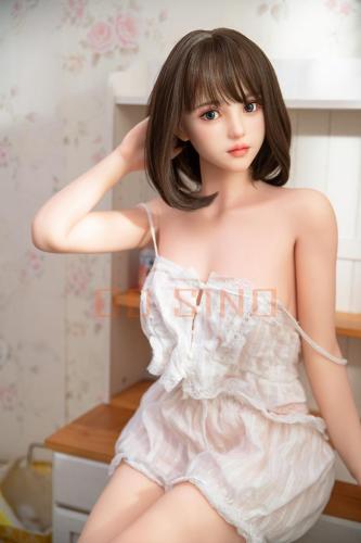 156cm-sexy-silicone-sex-doll-g8-shuikelian-picture5
