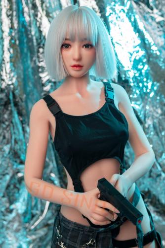156cm-skinny-silicone-sex-doll-gd-sino-g6-luoyoyo-br-painting-picture2