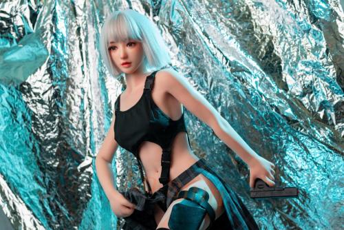 156cm-skinny-silicone-sex-doll-gd-sino-g6-luoyoyo-br-painting-picture3