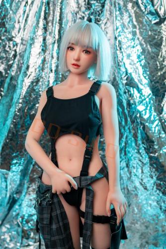 156cm-skinny-silicone-sex-doll-gd-sino-g6-luoyoyo-br-painting-picture5