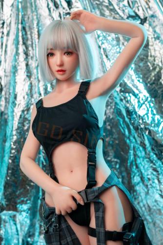 156cm-skinny-silicone-sex-doll-gd-sino-g6-luoyoyo-br-painting-picture7