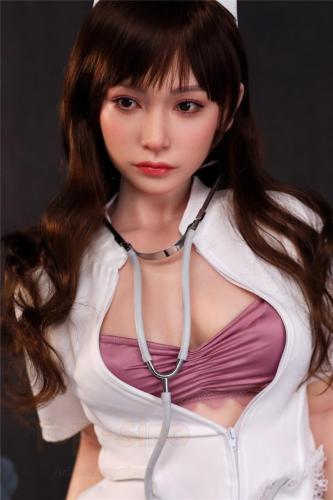158-porn-star-realistic-sex-doll-top-sino-d8-akari-tsumugi-rrs-version-picture12
