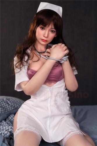158-porn-star-realistic-sex-doll-top-sino-d8-akari-tsumugi-rrs-version-picture4