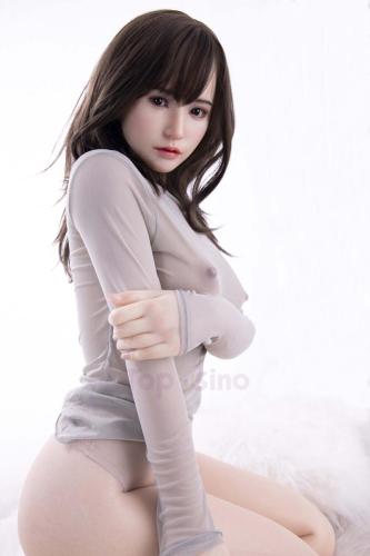 158cm-av-realistic-sex-doll-top-sino-d1-moe-amatsuka-rrs-version-picture8