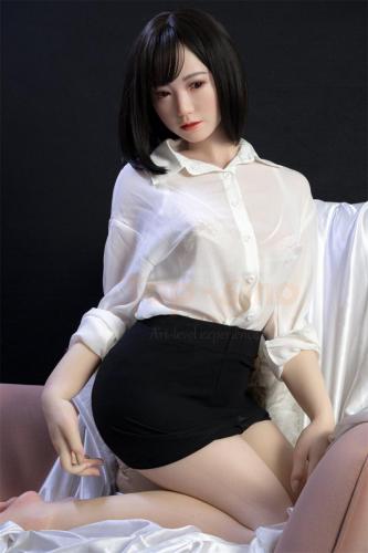 158cm-av-realistic-sex-doll-top-sino-d3-makoto-toda-rrs-version-picture2