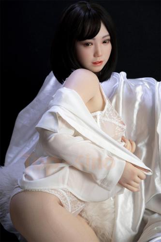 158cm-av-realistic-sex-doll-top-sino-d3-makoto-toda-rrs-version-picture7