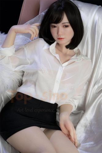 158cm-av-realistic-sex-doll-top-sino-d3-makoto-toda-rrs-version-picture8