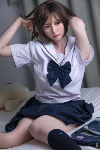 158cm-jk-uniform-sexdoll-top-sino-t1-miyou-rrs-version-picture10