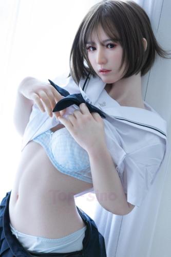 158cm-jk-uniform-sexdoll-top-sino-t1-miyou-rrs-version-picture16