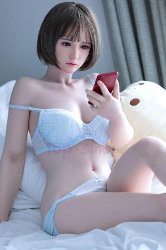 158cm-jk-uniform-sexdoll-top-sino-t1-miyou-rrs-version-picture23