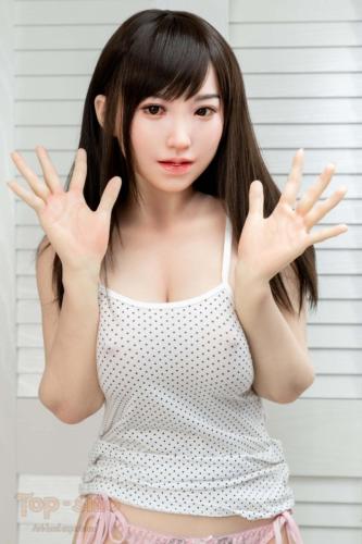 159cm-av-sex-doll-top-sino-d5-aoi-kururugi-rrs-version-picture2