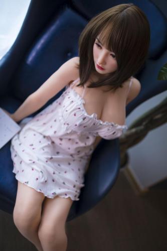 159cm-gentle-sex-doll-top-sino-t2-milu-rs-version-picture5