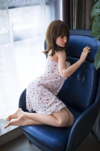 159cm-gentle-sex-doll-top-sino-t2-milu-rs-version-picture8