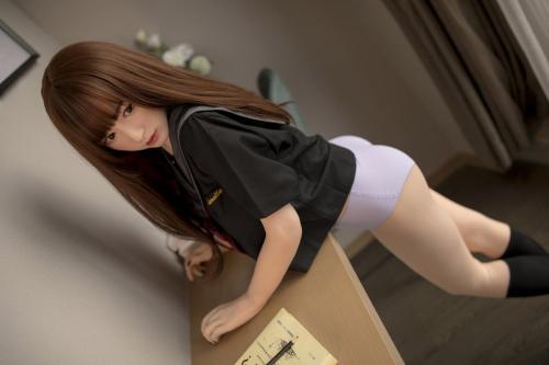 159cm-jk-school-uniform-sex-doll-top-sino-t1-miyou-rs-version-picture12
