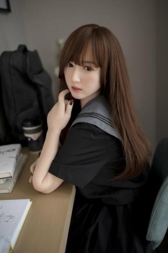 159cm-jk-school-uniform-sex-doll-top-sino-t1-miyou-rs-version-picture3