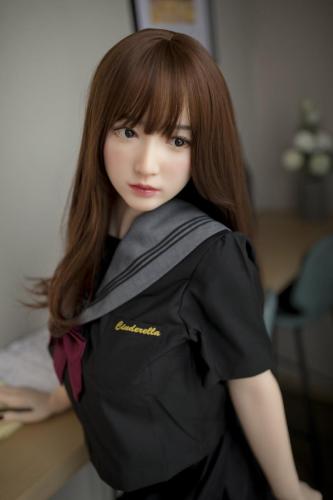 159cm-jk-school-uniform-sex-doll-top-sino-t1-miyou-rs-version-picture4