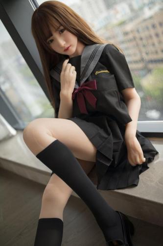 159cm-jk-school-uniform-sex-doll-top-sino-t1-miyou-rs-version-picture5