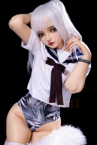 160cm-anime-silicone-sex-doll-gd-sino-g3-luosha-picture2