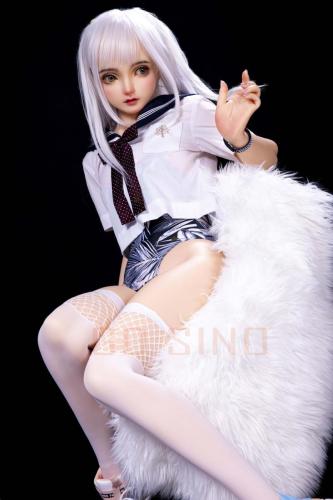 160cm-anime-silicone-sex-doll-gd-sino-g3-luosha-picture3
