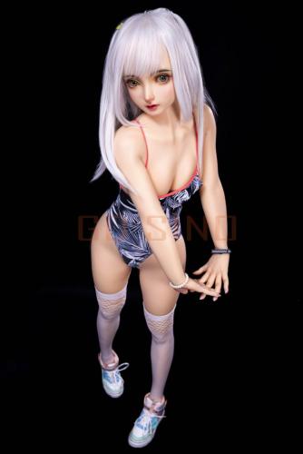 160cm-anime-silicone-sex-doll-gd-sino-g3-luosha-picture7