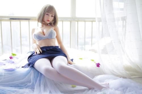 160cm-hyper-realism-painting-silicone-sex-doll-sino-doll-s40-lin-jiujiu-picture6