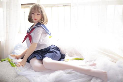 160cm-hyper-realism-painting-silicone-sex-doll-sino-doll-s40-lin-jiujiu-picture7