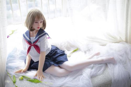 160cm-hyper-realism-painting-silicone-sex-doll-sino-doll-s40-lin-jiujiu-picture8
