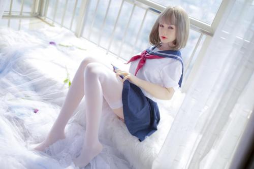 160cm-hyper-realism-painting-silicone-sex-doll-sino-doll-s40-lin-jiujiu-picture9